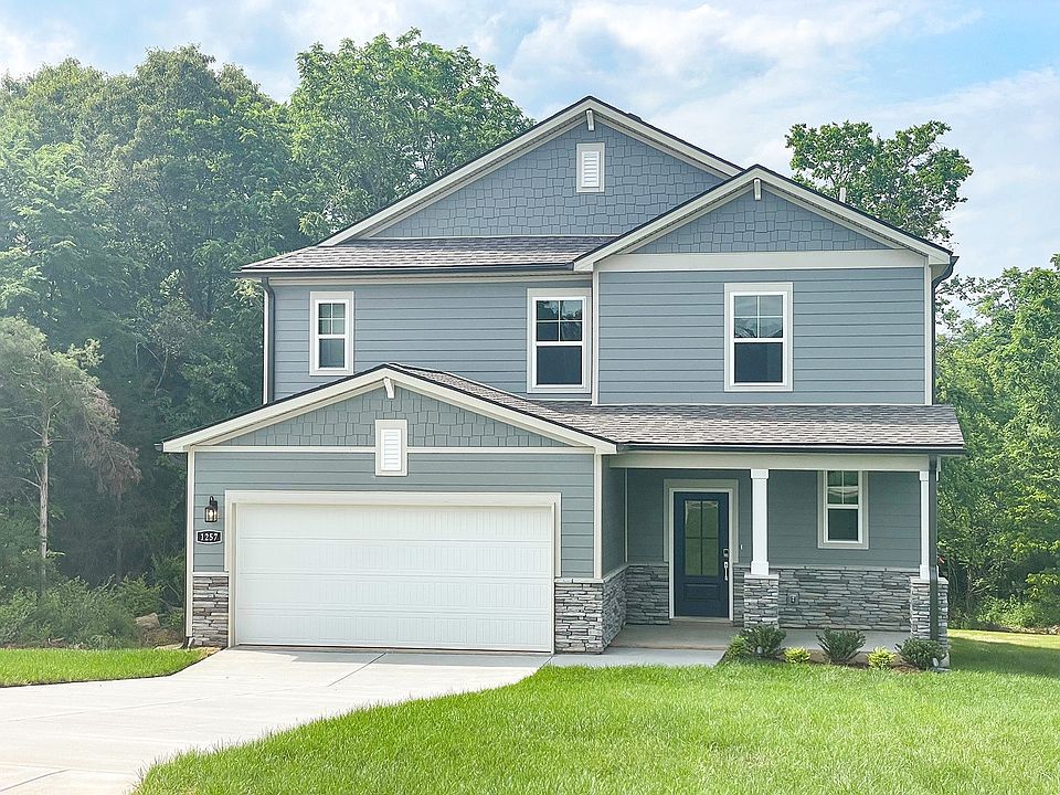 1st image of 1257 Daphne Dr Lot 26