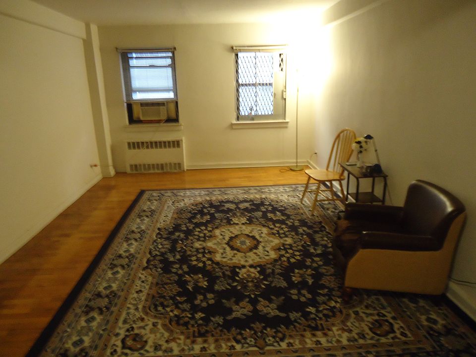1st image of 82-35 134th St #3E