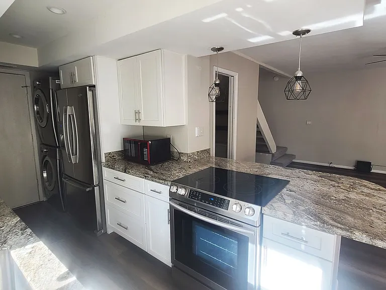 8645 S 51st St #1 — Photo 5
