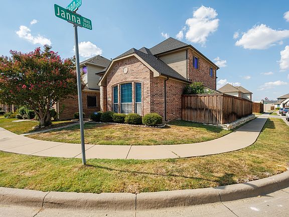 2nd image of 1037 Kyan Ln