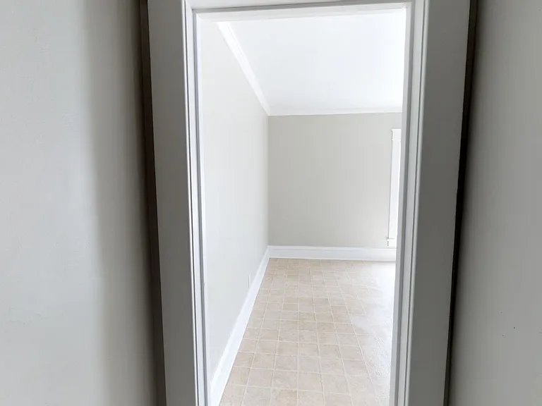 838 Park Ave #840 — Photo 10