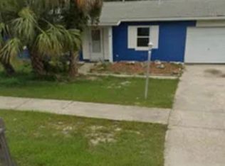 14212 SW 43rd Court Rd, Ocala, FL 34473