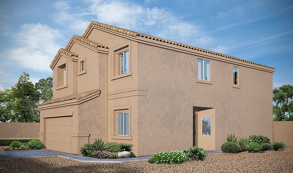 Elevation Image 1.