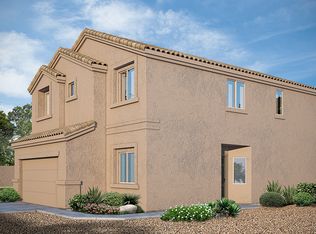 12872 N Cutri Ct, Marana, AZ 85653