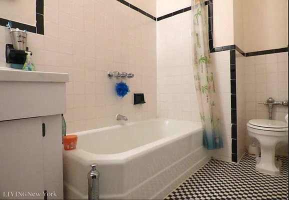 Rented by Living New York | media 6