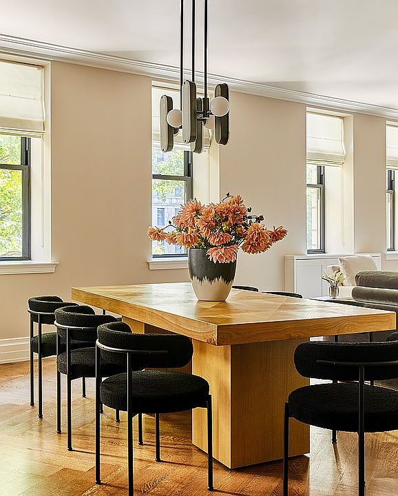 1st image of 235 W 75th St APT 801