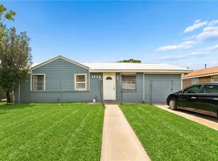 1448 Ames Blvd, Marrero, LA 70072
