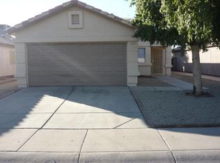 8337 W Pierson St, Phoenix, AZ 85037