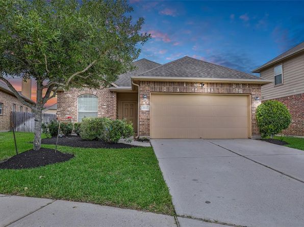17010 Colt Creek Ct