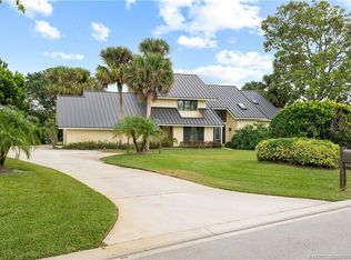 6323 SE Farmington Pl, Stuart, FL 34997