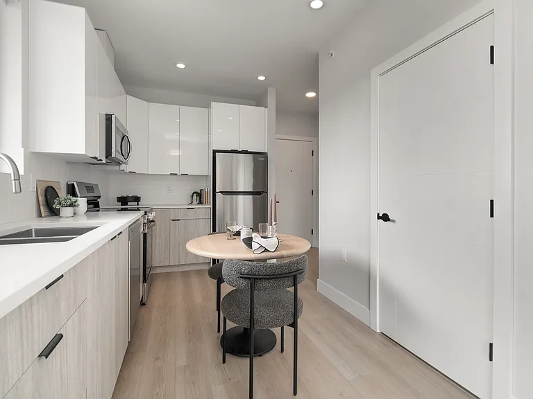 45754 Wellington Ave #207 — Photo 13