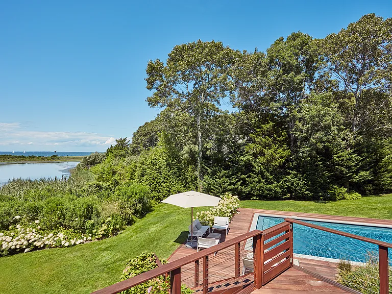 6 Bay Inlet Rd — Photo 6