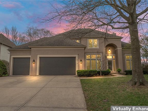 4th image of 5513 W 147th Pl