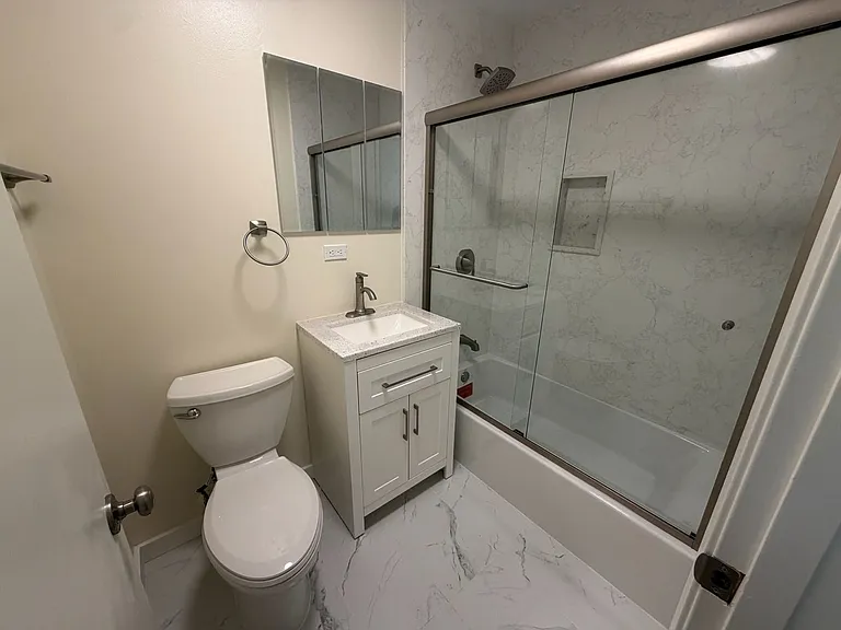 2629 Folsom Street — Photo 13