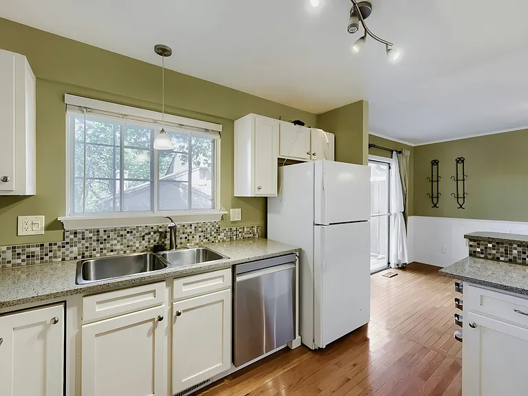 7292 E Appleton Cir — Photo 6
