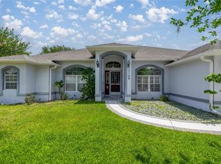 11140 SW 53rd Cir, Ocala, FL 34476