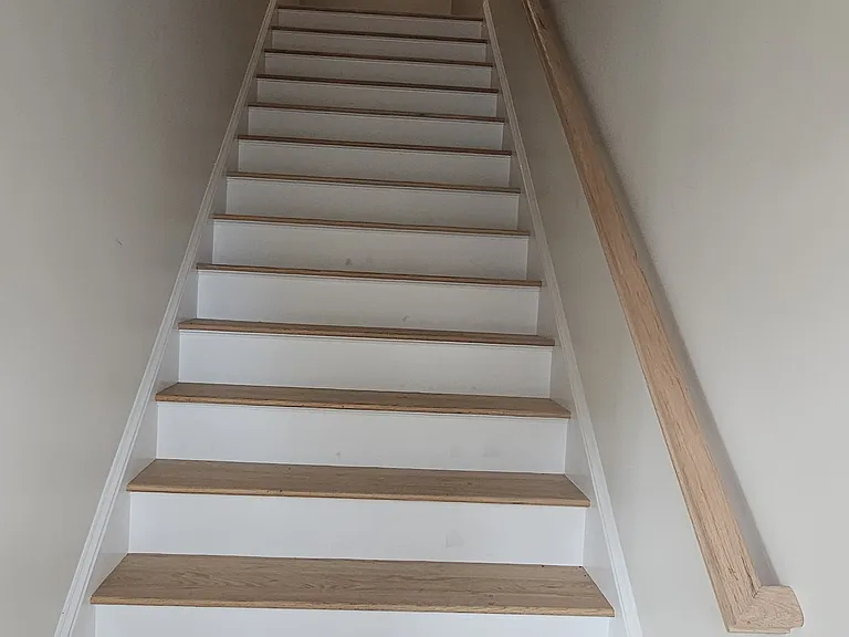 17 Hadley Pl — Photo 14