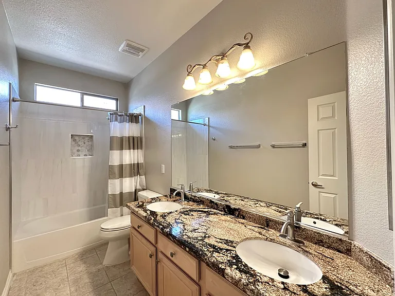 10697 Bonnyhill St — Photo 28