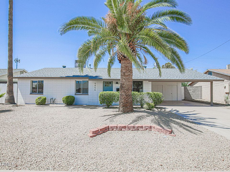 1st image of 3456 E Ludlow Dr
