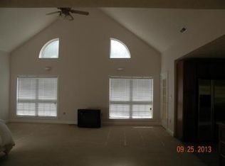 2651 McComas Rd, Barboursville, WV 25504