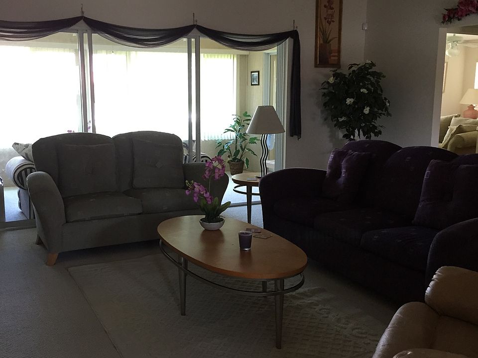 1st image of 116 Morning Glory Cir