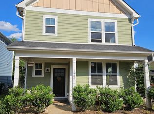 1480 Avon St, Charlottesville, VA 22902