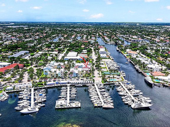 5th image of 2814 Marina Circle