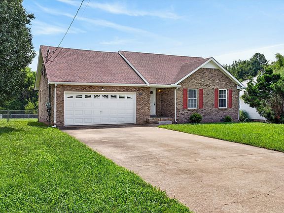 2nd image of 3723 Heather Dr