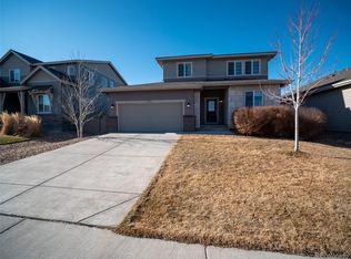 1345 Lander Ln, Lafayette, CO 80026