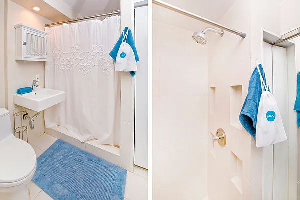 Rented by NOVO | media 65