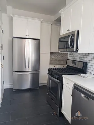 Rented by ONE Manhattan Real Estate | media 7