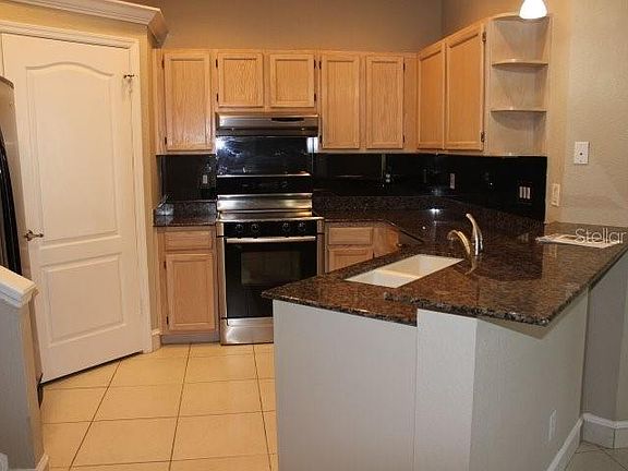 3rd image of 705 Mainsail Dr #705