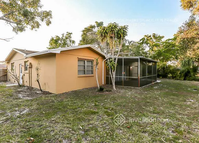 520 NW 43rd Ave — Photo 15
