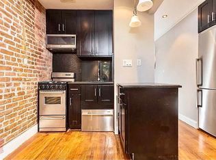 145 E 26th St APT 2D, New York, NY 10010