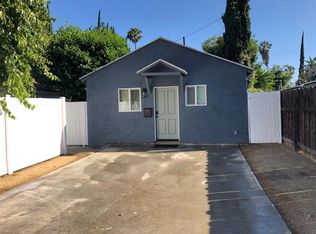 20336 Haynes St, Winnetka, CA 91306