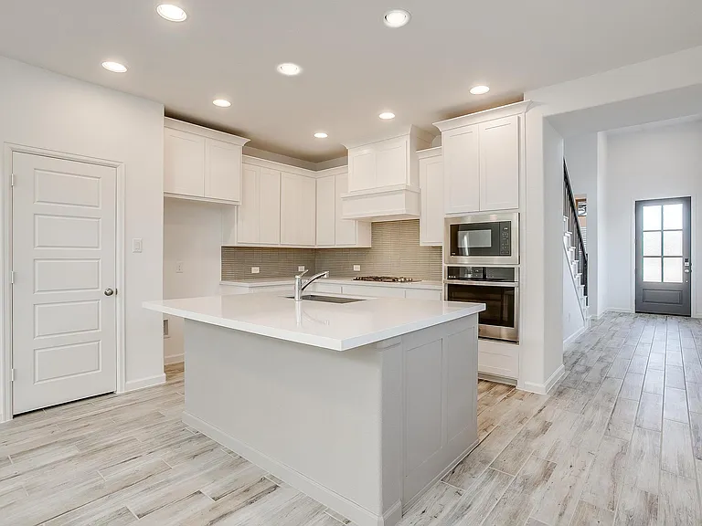 9344 Buckeye Bnd — Photo 8
