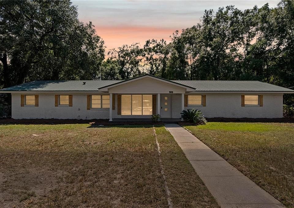 1st image of 505 Linda Ln