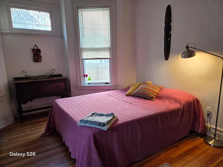 98 Hamilton Ave #1 — Photo 5