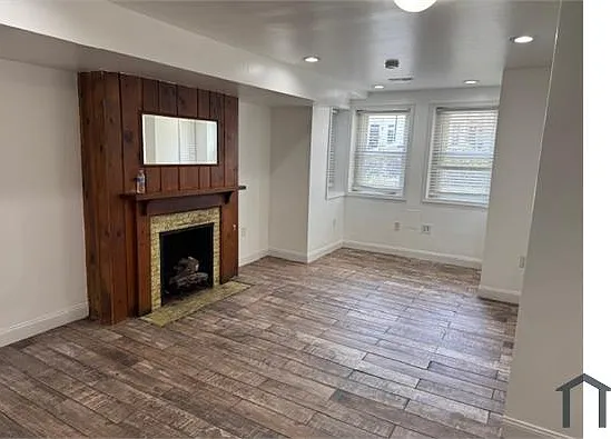 1241 New Jersey Ave NW #B — Photo 1