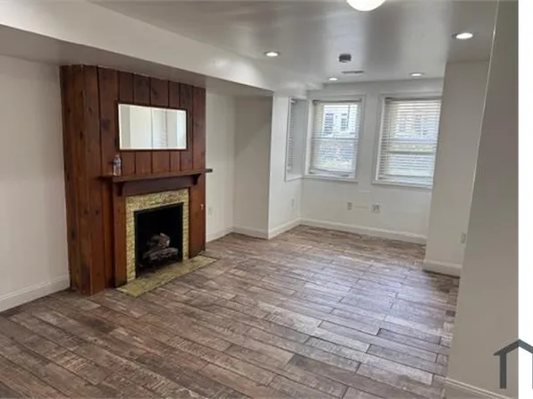 1241 New Jersey Ave NW #B, Washington, DC 20001