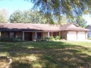 602 Thistle Dr, Seffner, FL 33584