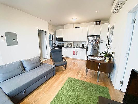 1st image of 28-56 47th St #3G