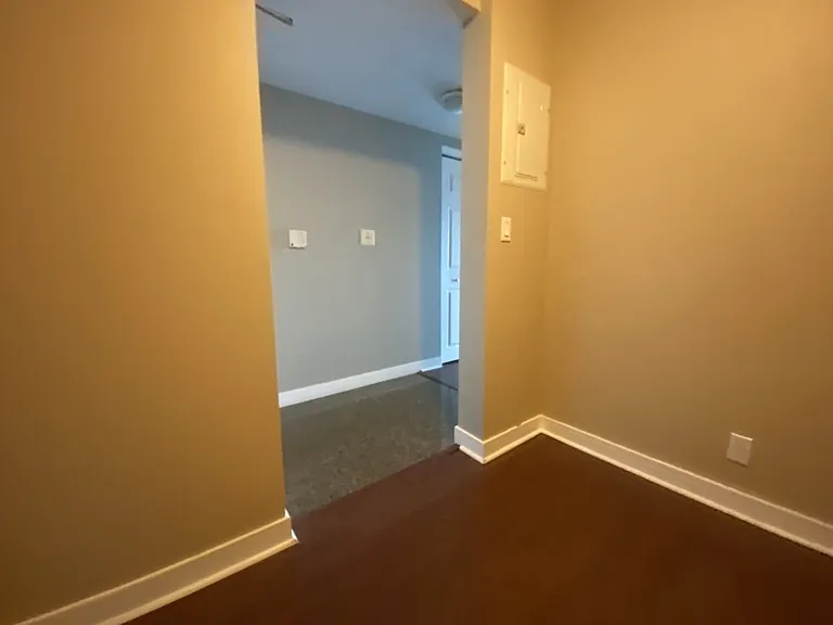 397 Front St W #2201 — Photo 17