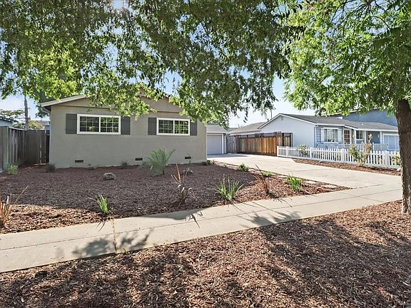 2nd image of 5199 Joseph Ln