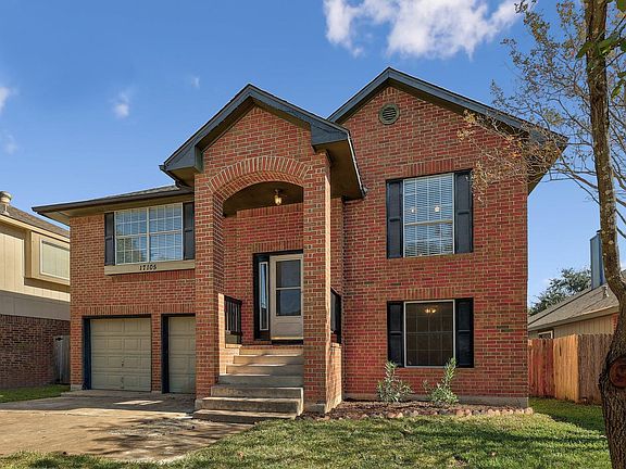2nd image of 17105 Dashwood Creek Dr