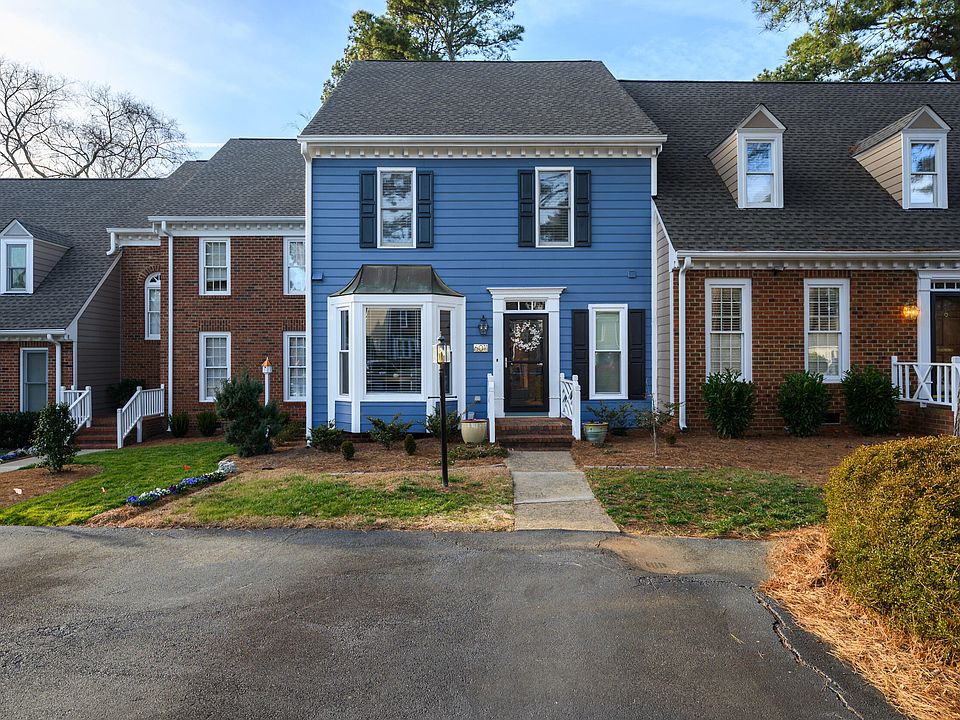 1st image of 6011 Tenter Banks Sq