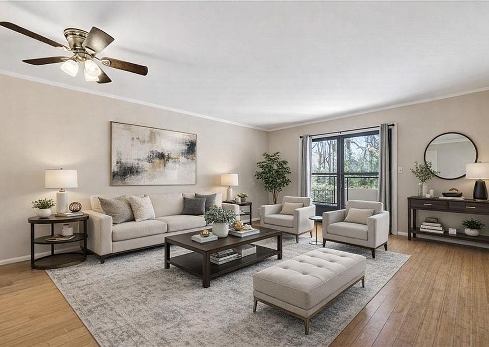 1st image of 5400 Roswell Rd Unit G3