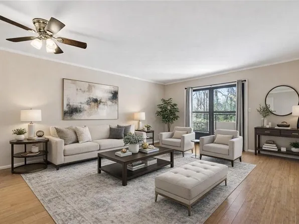 5400 Roswell Rd Unit G3, Sandy Springs, GA 30342