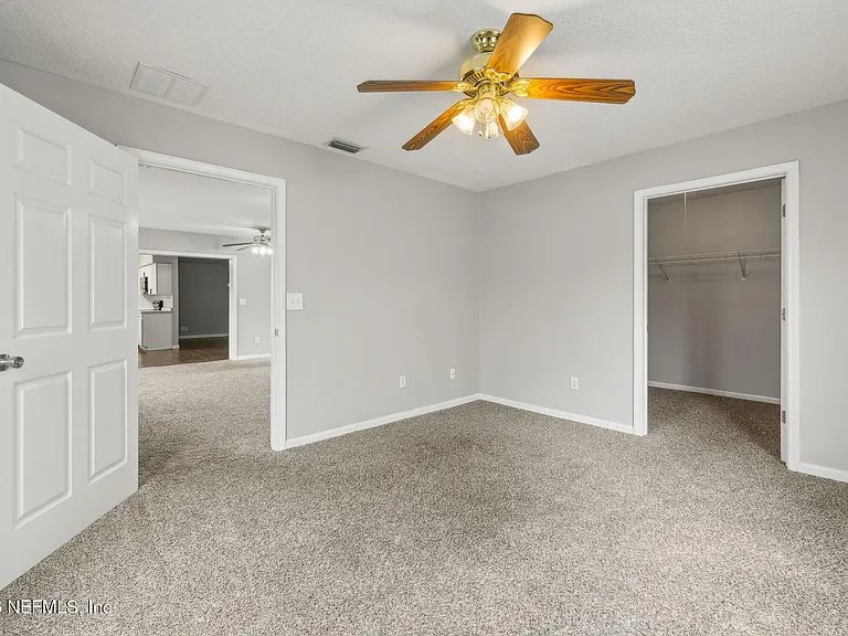 7600 Pheasant Run Dr — Photo 27