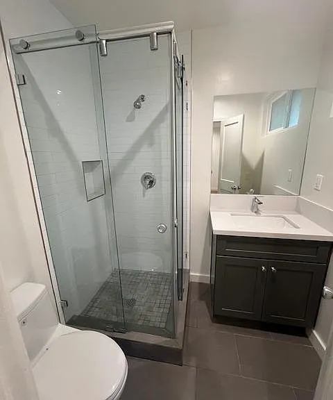 6649 Rhodes Ave #1 — Photo 17